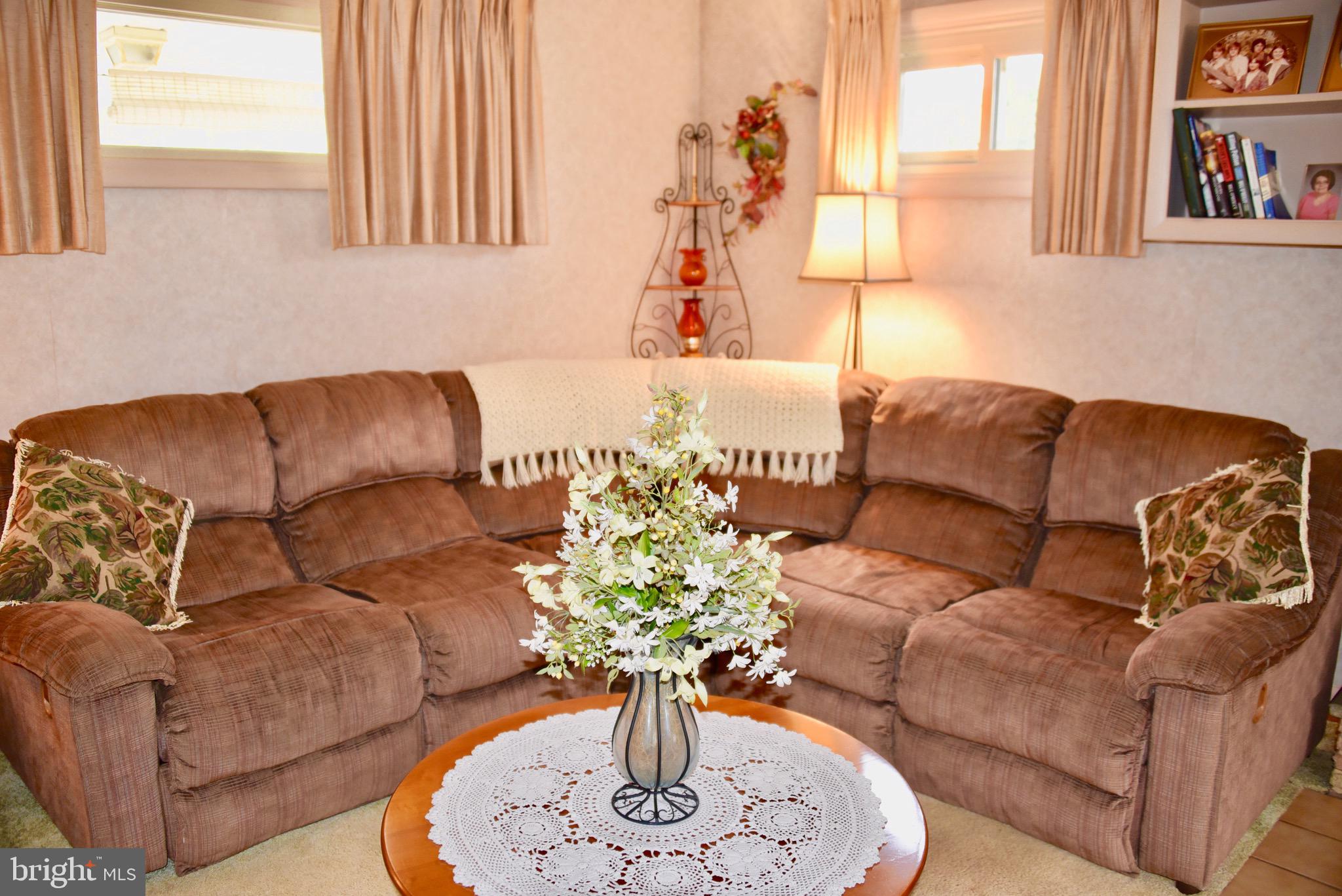 3005 Curtis Road Reading, PA 19608 - Photo 10 of 34 Gallery Image 10