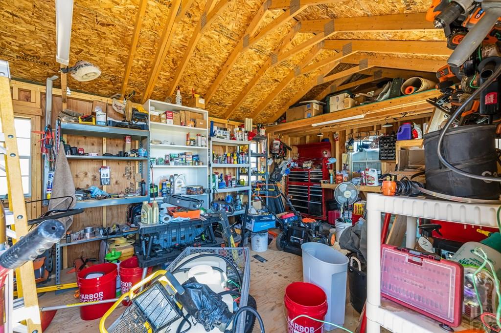 206 Indian Hills Road Florence, CO 81226 - Photo 30 of 34