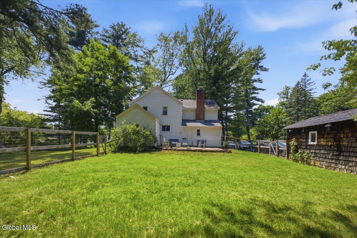 9 Font Grove Road Bethlehem, NY 12159 - Photo 5 of 25 29-016_IMG_2700