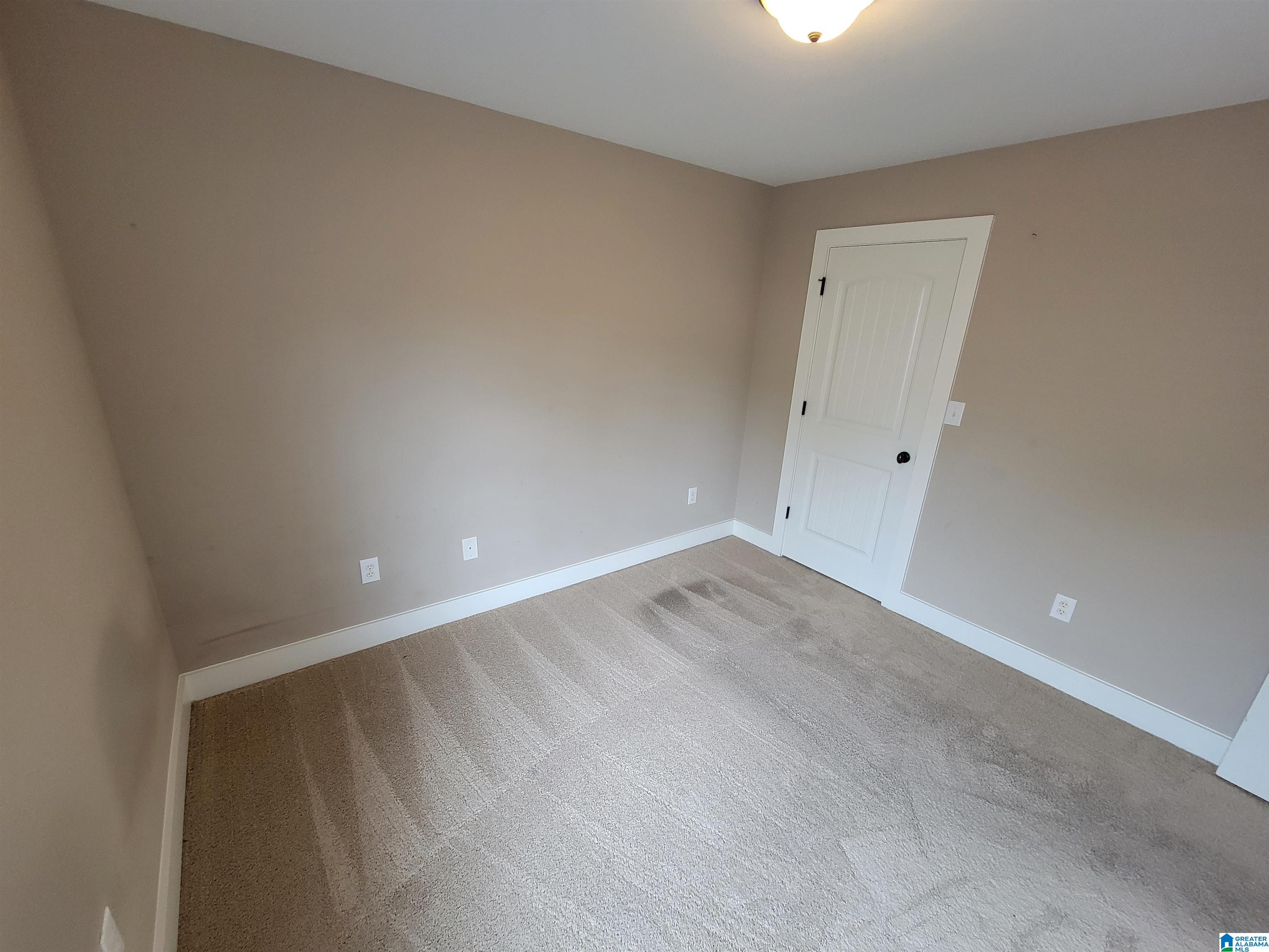 154 Falling Waters Lane Alabaster, AL 35114 - Photo 39 of 41