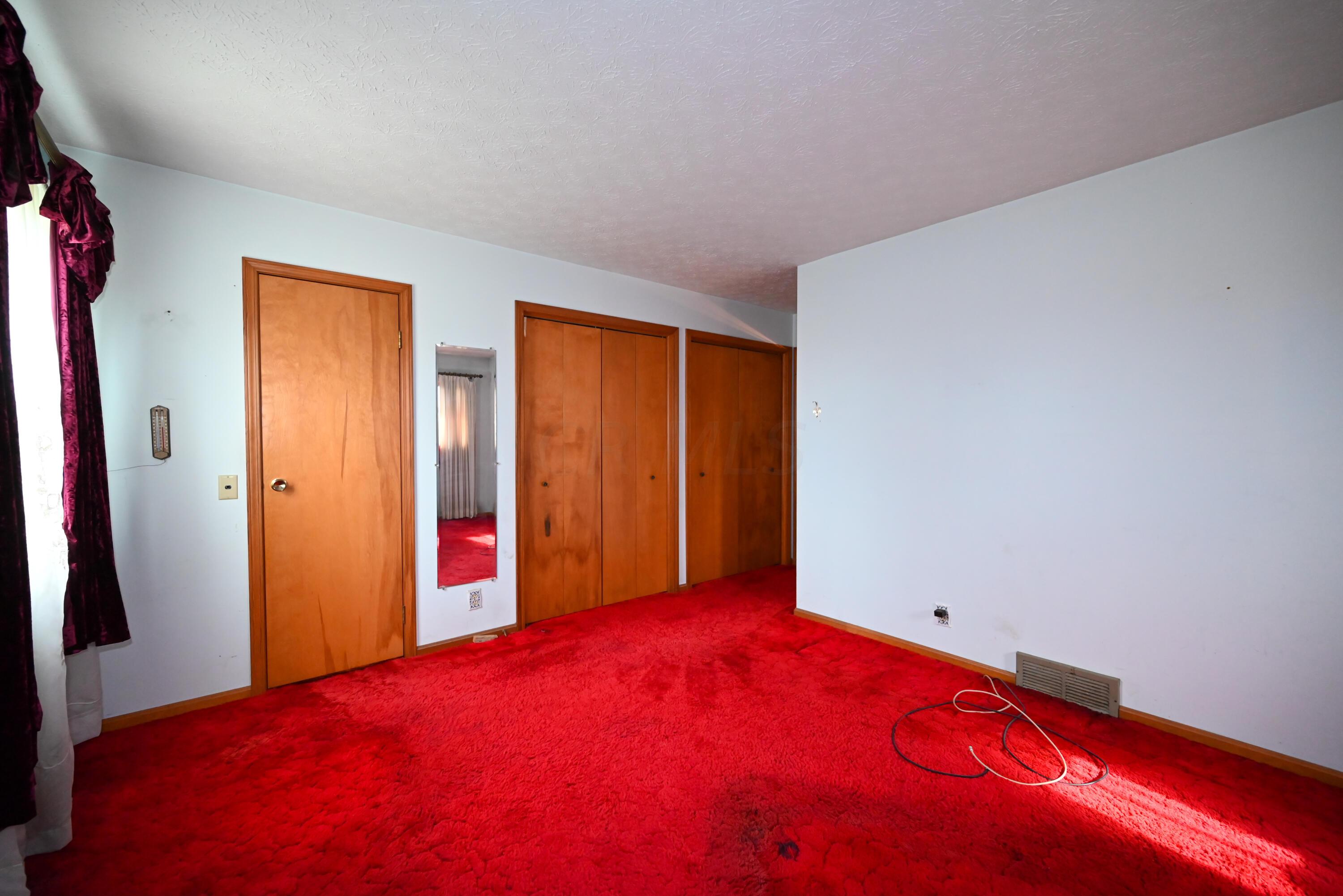 1486 Nesbitt Road Caledonia, OH 43314 - Photo 36 of 80 35