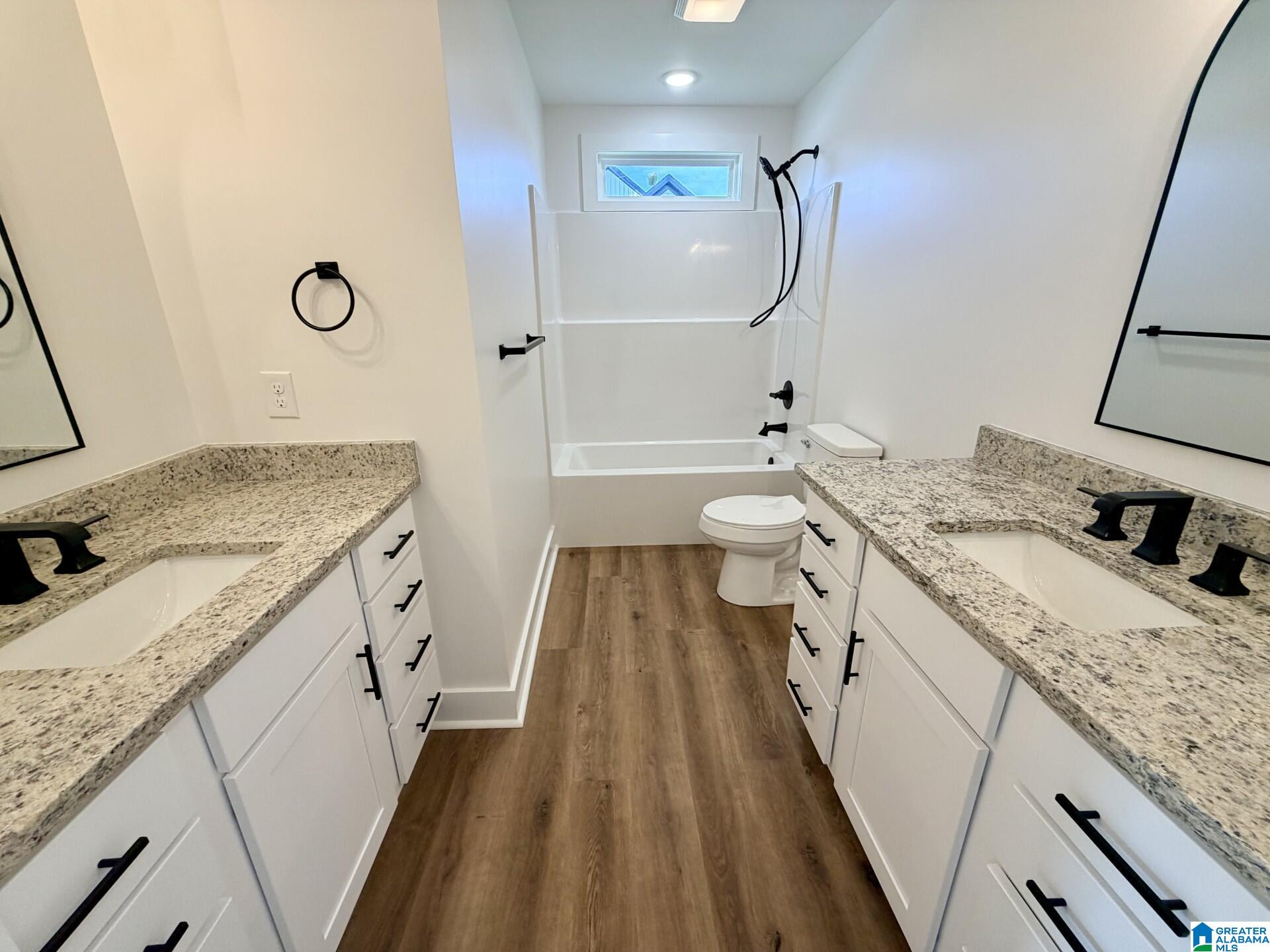 100 Crest Loop Road Clanton, AL 35045 - Photo 22 of 27 Gallery Image 22
