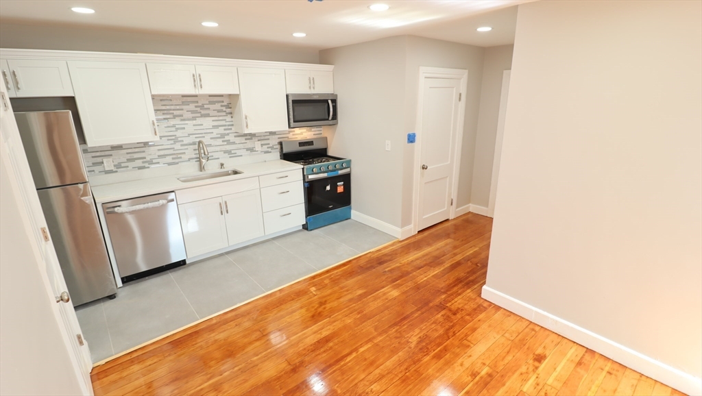 7 High Street, Unit 12 Clinton, MA 01510 - Photo 10 of 26