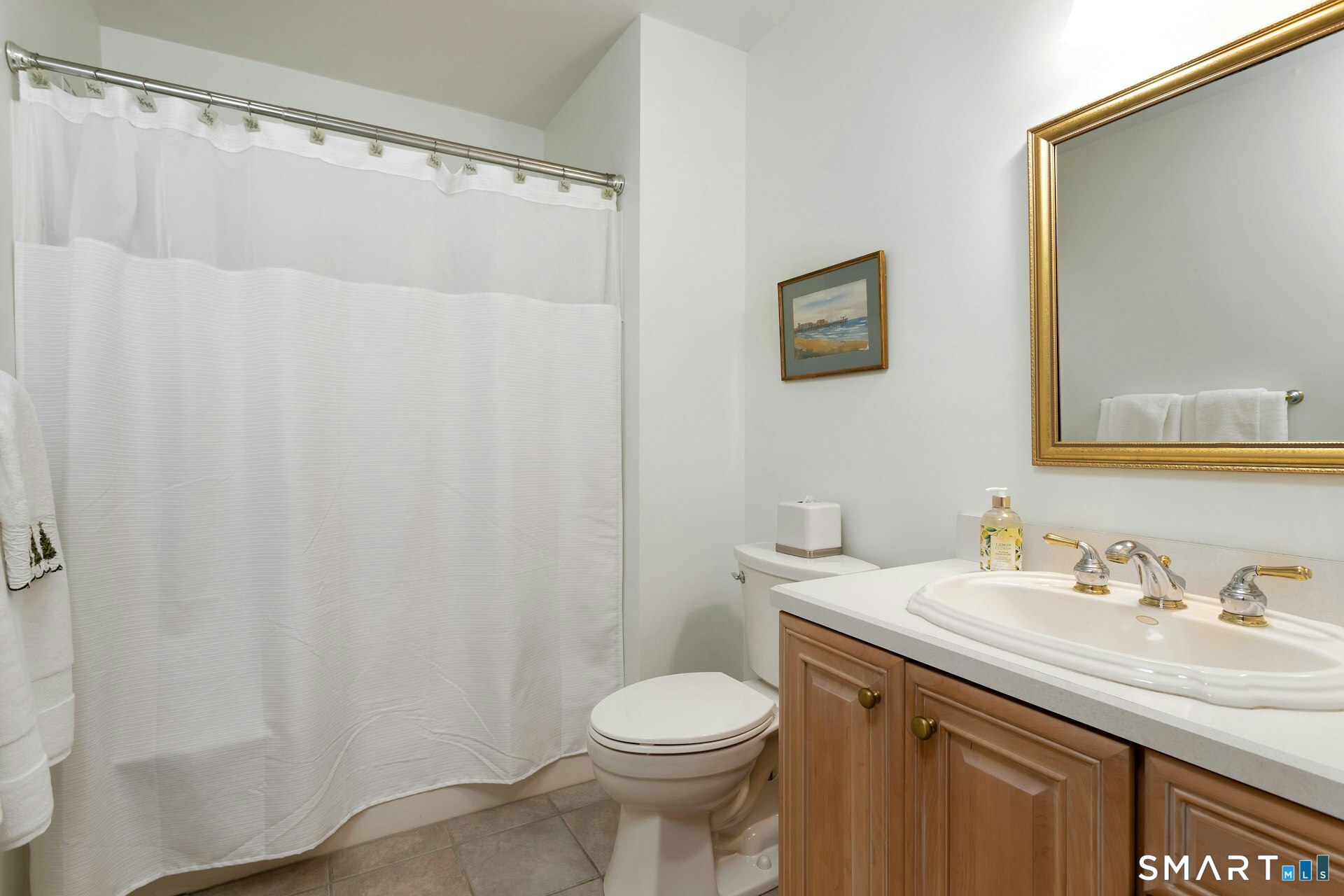 49 Walnut Hill Road Bethel, CT 06801 - Photo 26 of 40