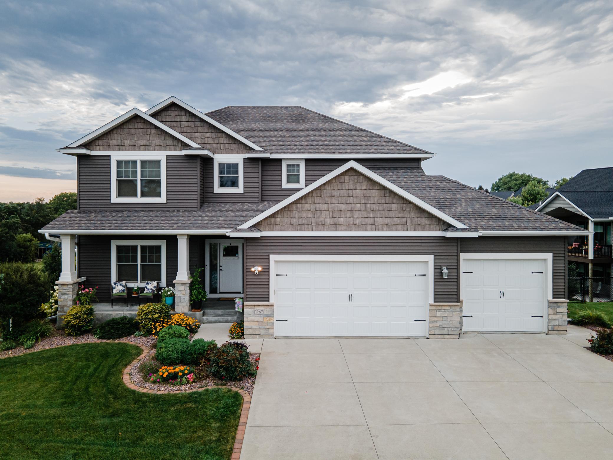 3267 Echo Ridge Place Southwest Rochester, MN 55902 - Photo 1 of 1 Gallery Image 1