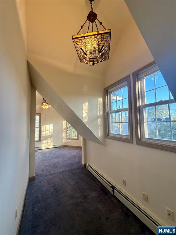 49 East Passaic Avenue, Unit 2 Rutherford, NJ 07070 - Photo 10 of 17