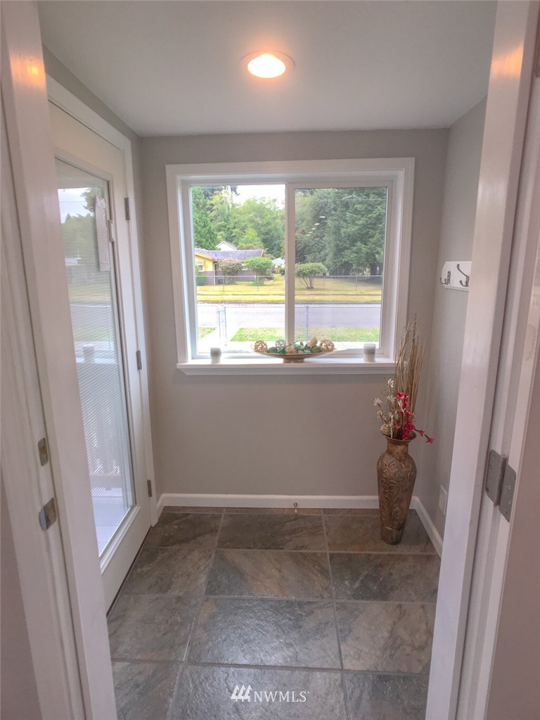 1325 5th Street Cosmopolis, WA 98537 - Photo 14 of 21 Gallery Image 14