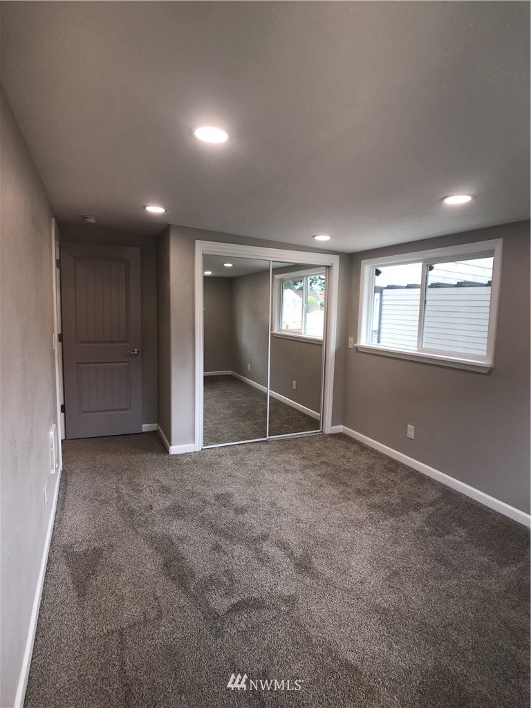 1325 5th Street Cosmopolis, WA 98537 - Photo 16 of 21 Gallery Image 16