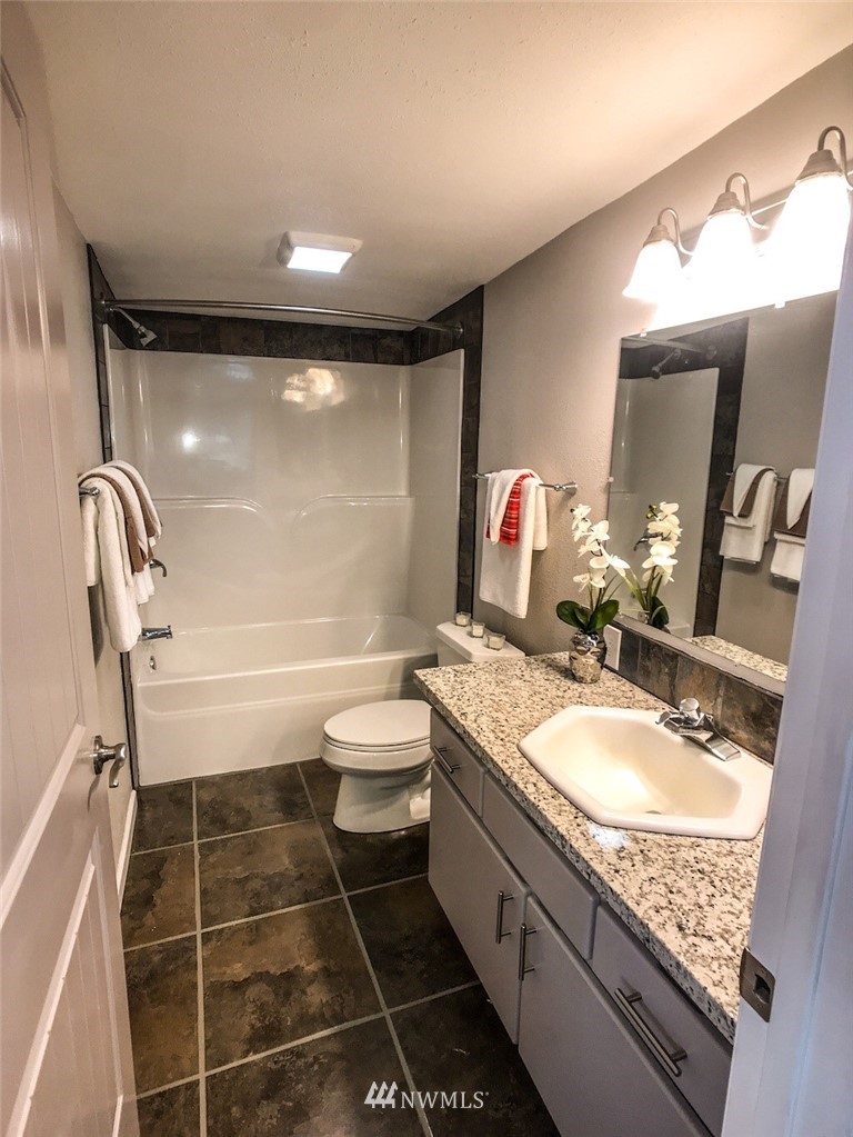 1325 5th Street Cosmopolis, WA 98537 - Photo 17 of 21 Gallery Image 17
