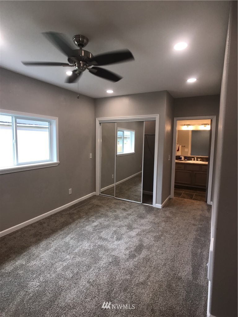 1325 5th Street Cosmopolis, WA 98537 - Photo 18 of 21 Gallery Image 18
