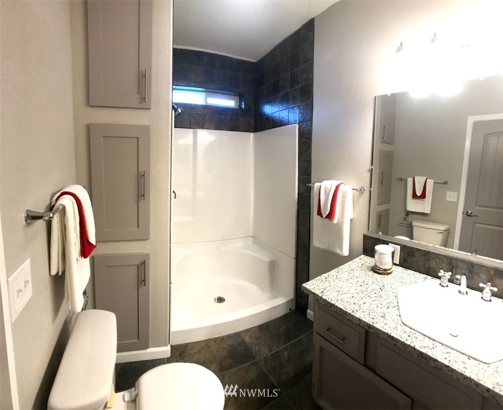 1325 5th Street Cosmopolis, WA 98537 - Photo 19 of 21 Gallery Image 19