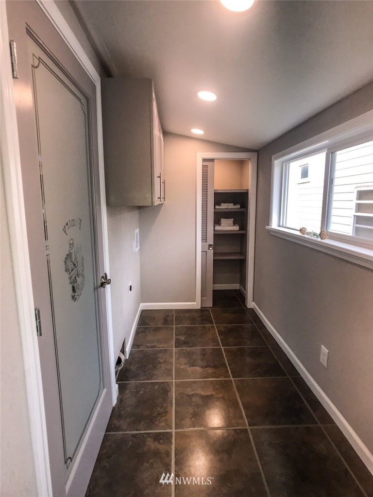 1325 5th Street Cosmopolis, WA 98537 - Photo 20 of 21 Gallery Image 20