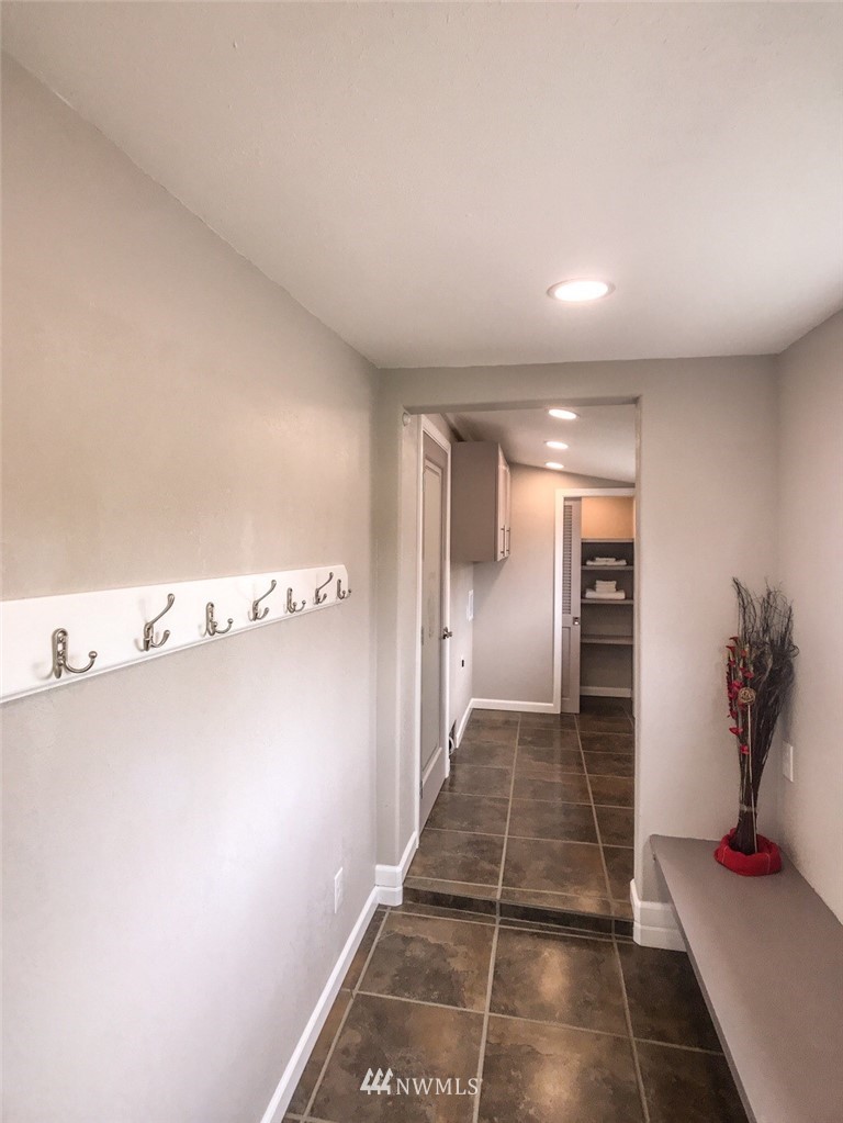 1325 5th Street Cosmopolis, WA 98537 - Photo 21 of 21 Gallery Image 21