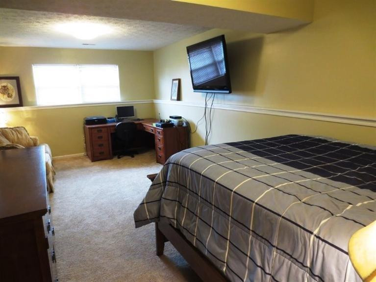 10169 Falcon Ridge Drive Independence, KY 41051 - Photo 25 of 30