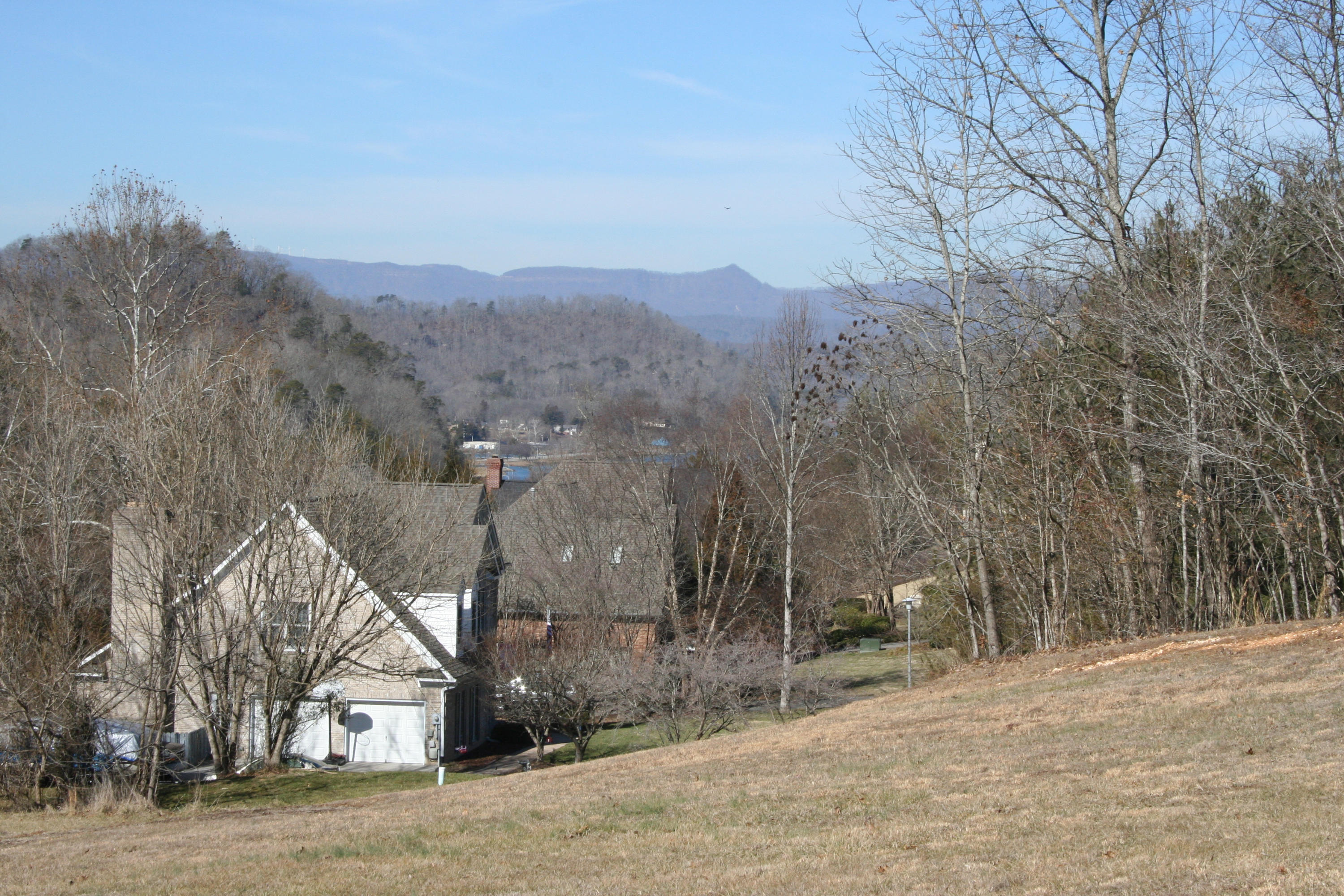13 Raintree Crossing Oak Ridge, TN 37830 - Photo 2 of 12 IMG_3101