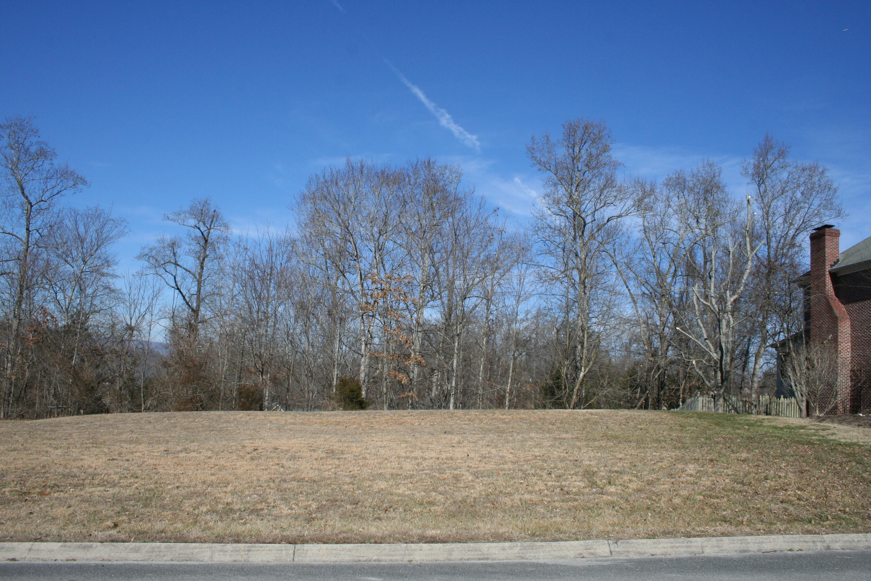 13 Raintree Crossing Oak Ridge, TN 37830 - Photo 11 of 12 IMG_3111