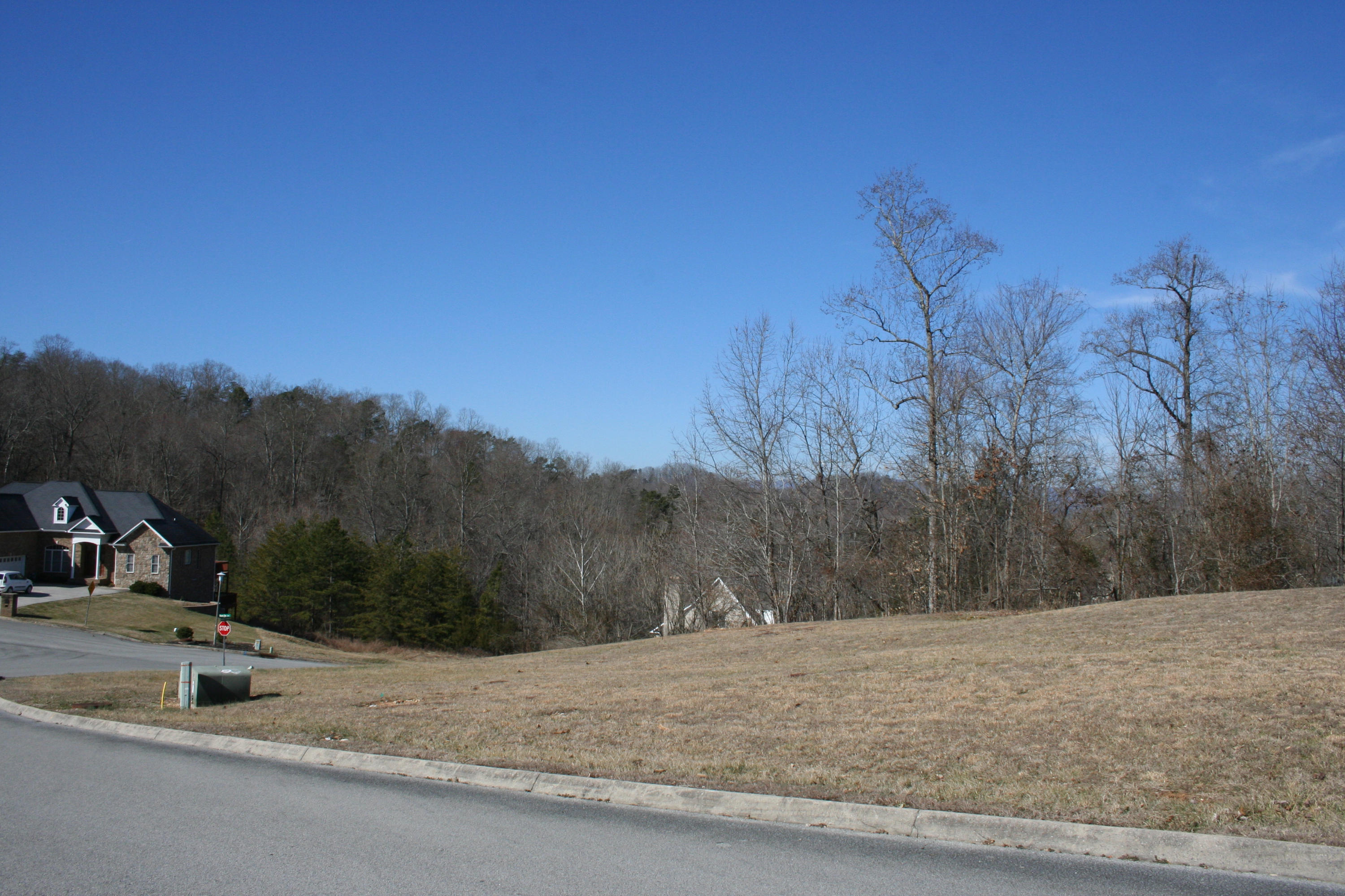 13 Raintree Crossing Oak Ridge, TN 37830 - Photo 12 of 12 IMG_3112