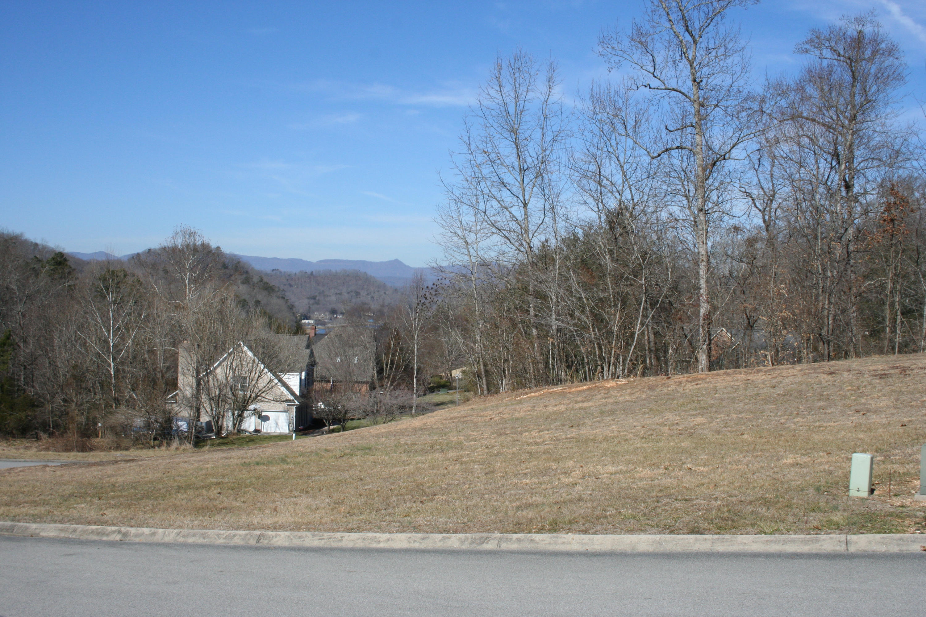13 Raintree Crossing Oak Ridge, TN 37830 - Photo 3 of 12 IMG_3102