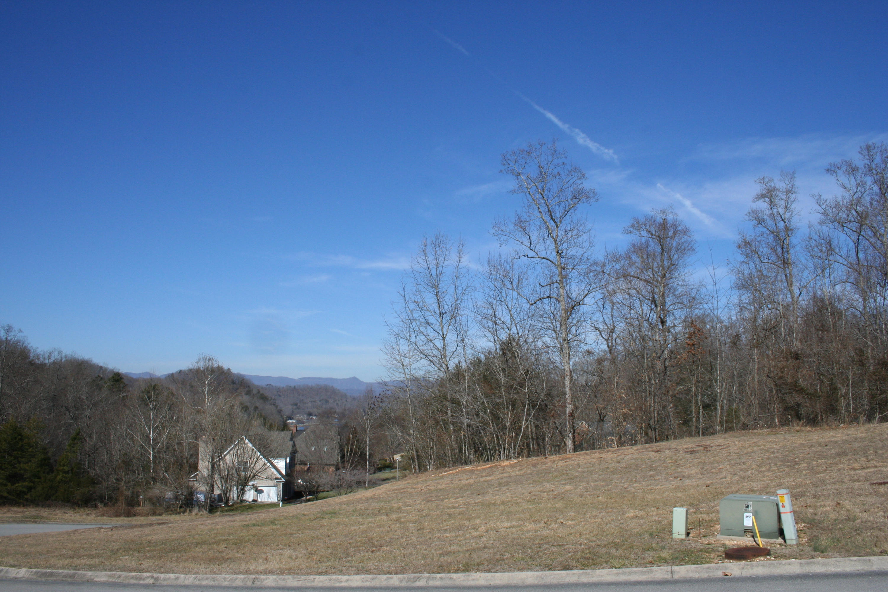 13 Raintree Crossing Oak Ridge, TN 37830 - Photo 5 of 12 IMG_3104