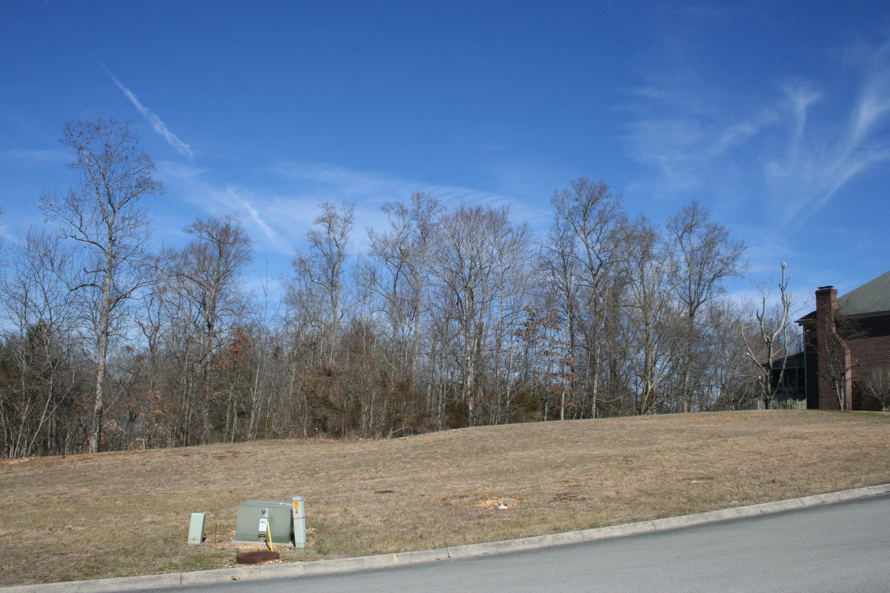 13 Raintree Crossing Oak Ridge, TN 37830 - Photo 7 of 12 IMG_3106