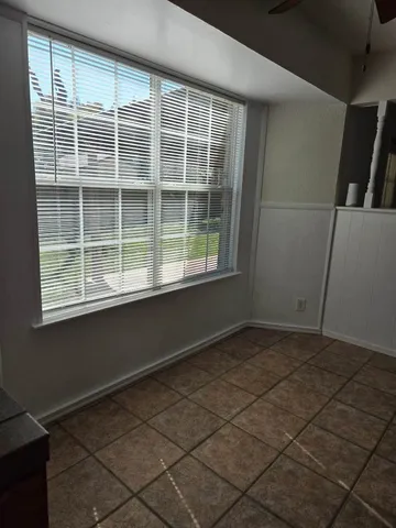 $2,100 | 103 Spanish Oak Circle, Georgetown, TX 78628