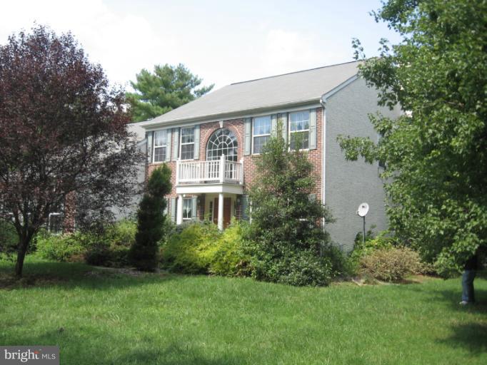 18 Pine Valley Road Elkton, MD 21921 - Photo 1 of 1 Exterior (Front)