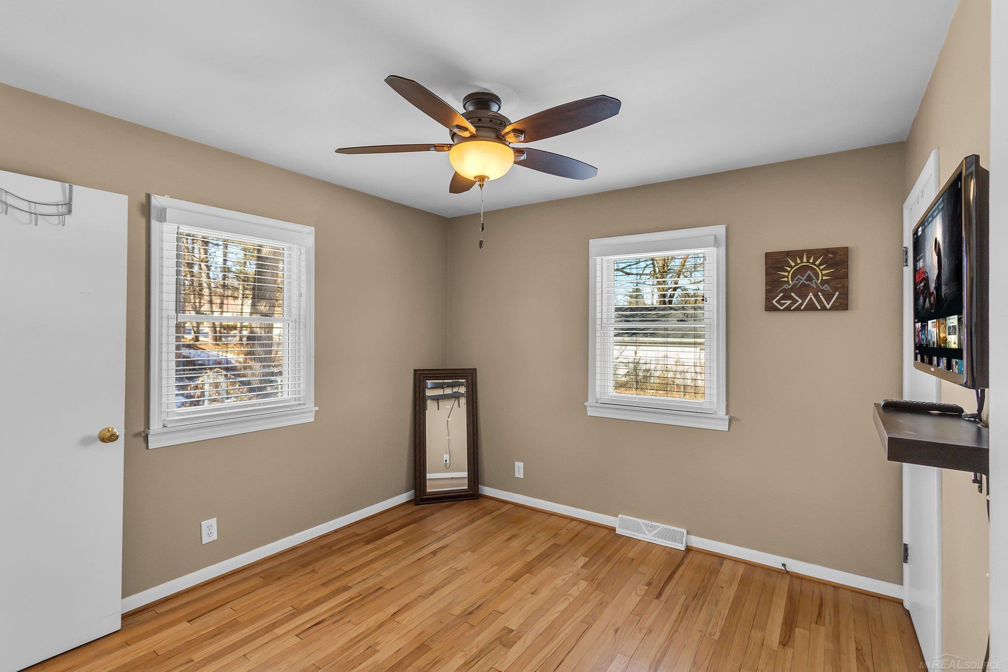 70111 Mellen Road Romeo, MI 48065 - Photo 15 of 26 50167733-60ebe51a-d89b-4520-b10d-c551f9da7eb1.JPG