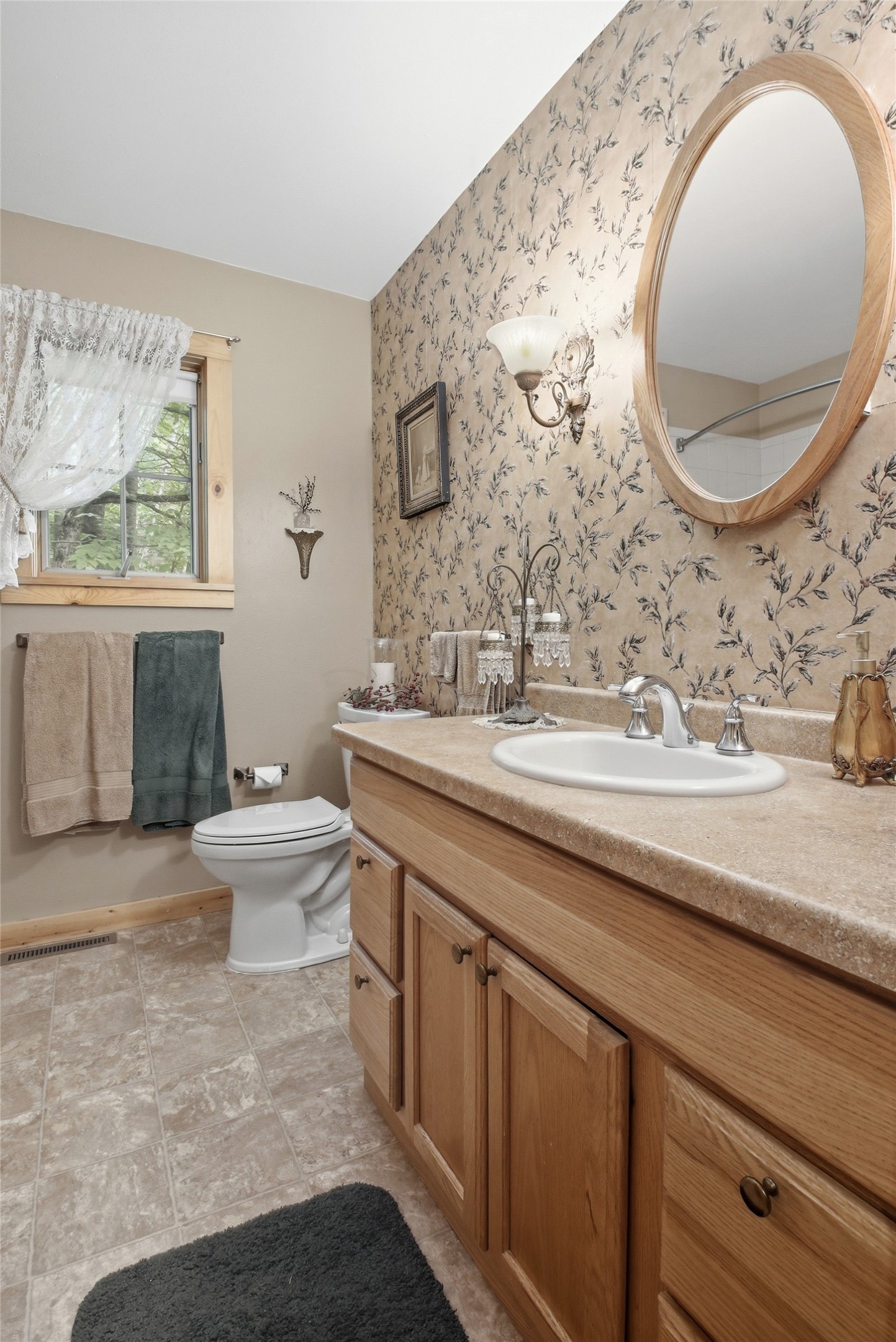 7169 Geschel Road Winter, WI 54896 - Photo 18 of 44