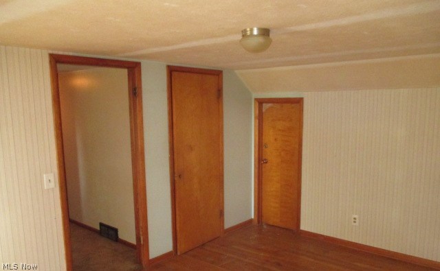 39245 Chestnut Ridge Road Elyria, OH 44035 - Photo 12 of 15 Gallery Image 12