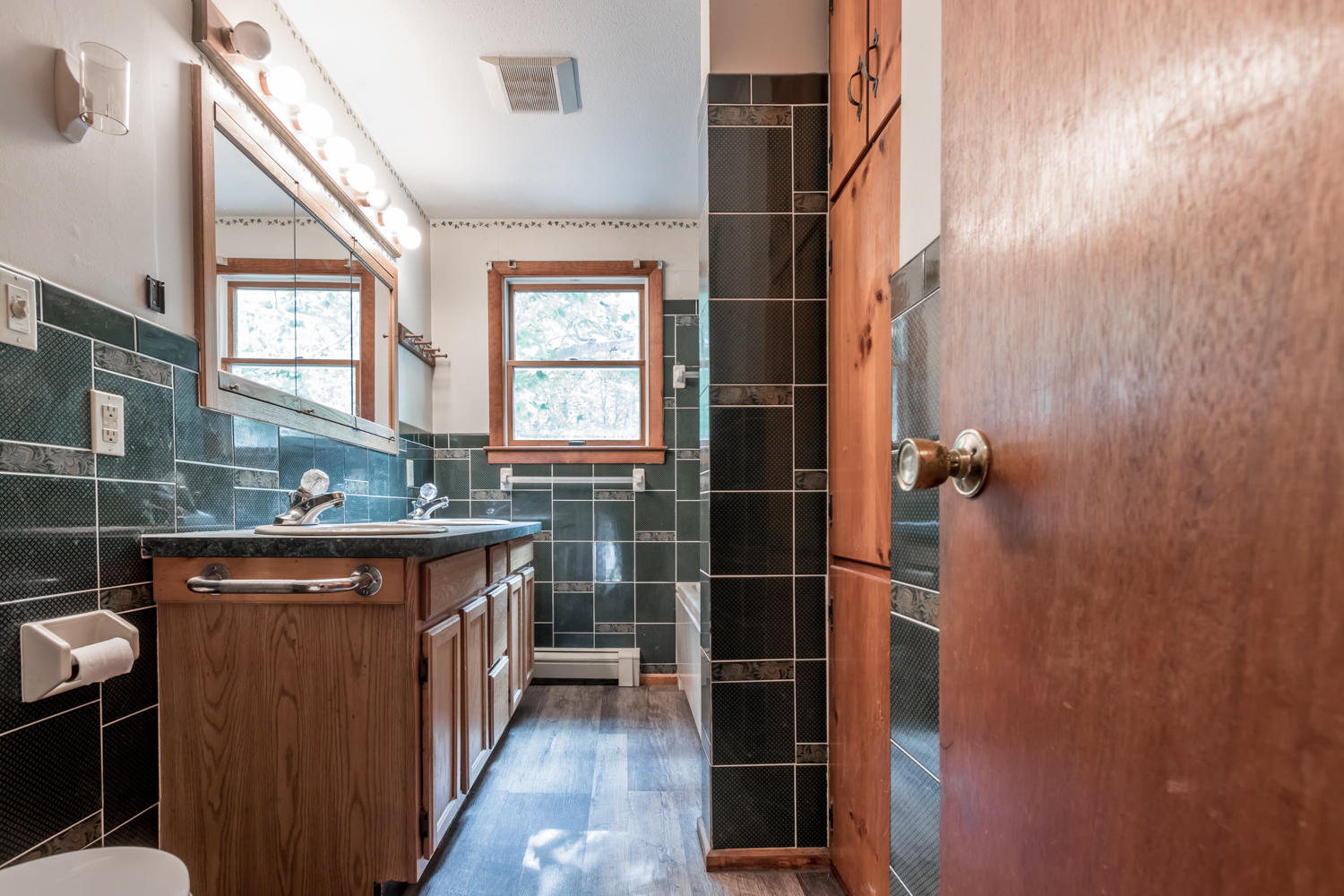 27 Skillin Road Cumberland Center, ME 04021 - Photo 27 of 45 20200914rf-71026