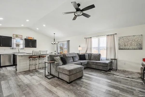 $289,000 | 30557 Gregory Drive, Elkhart, IN 46516