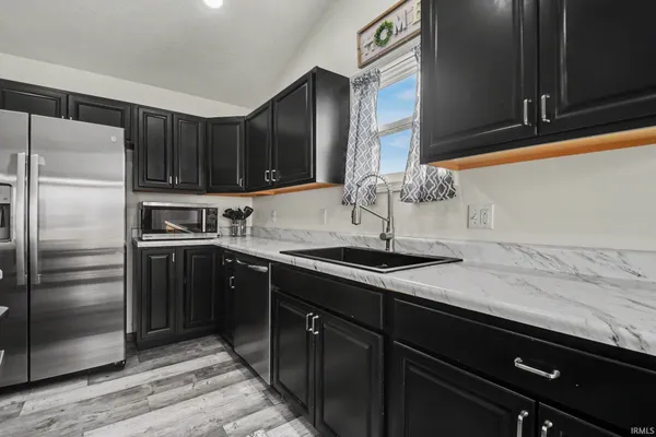 $289,000 | 30557 Gregory Drive, Elkhart, IN 46516