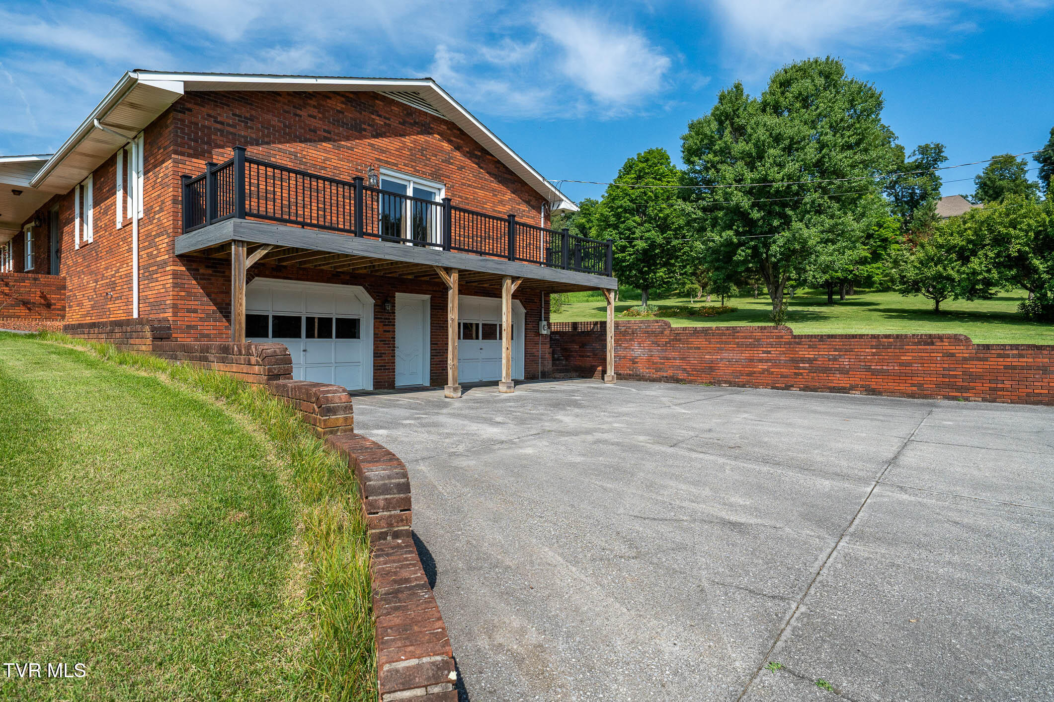 2743 Carroll Creek Road Gray, TN 37615 - Photo 44 of 92 2743 Carroll Creek Rd (45 of 98)