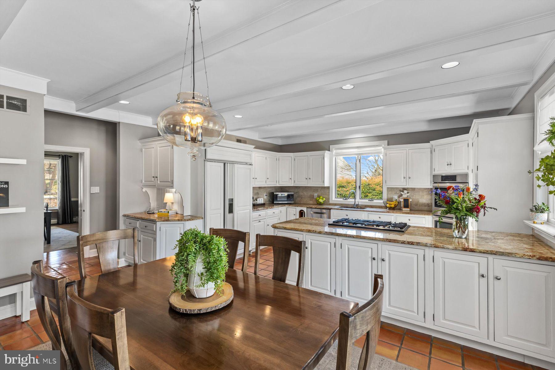 6429 Highway 412 Riegelsville, PA 18077 - Photo 11 of 46 Gallery Image 11