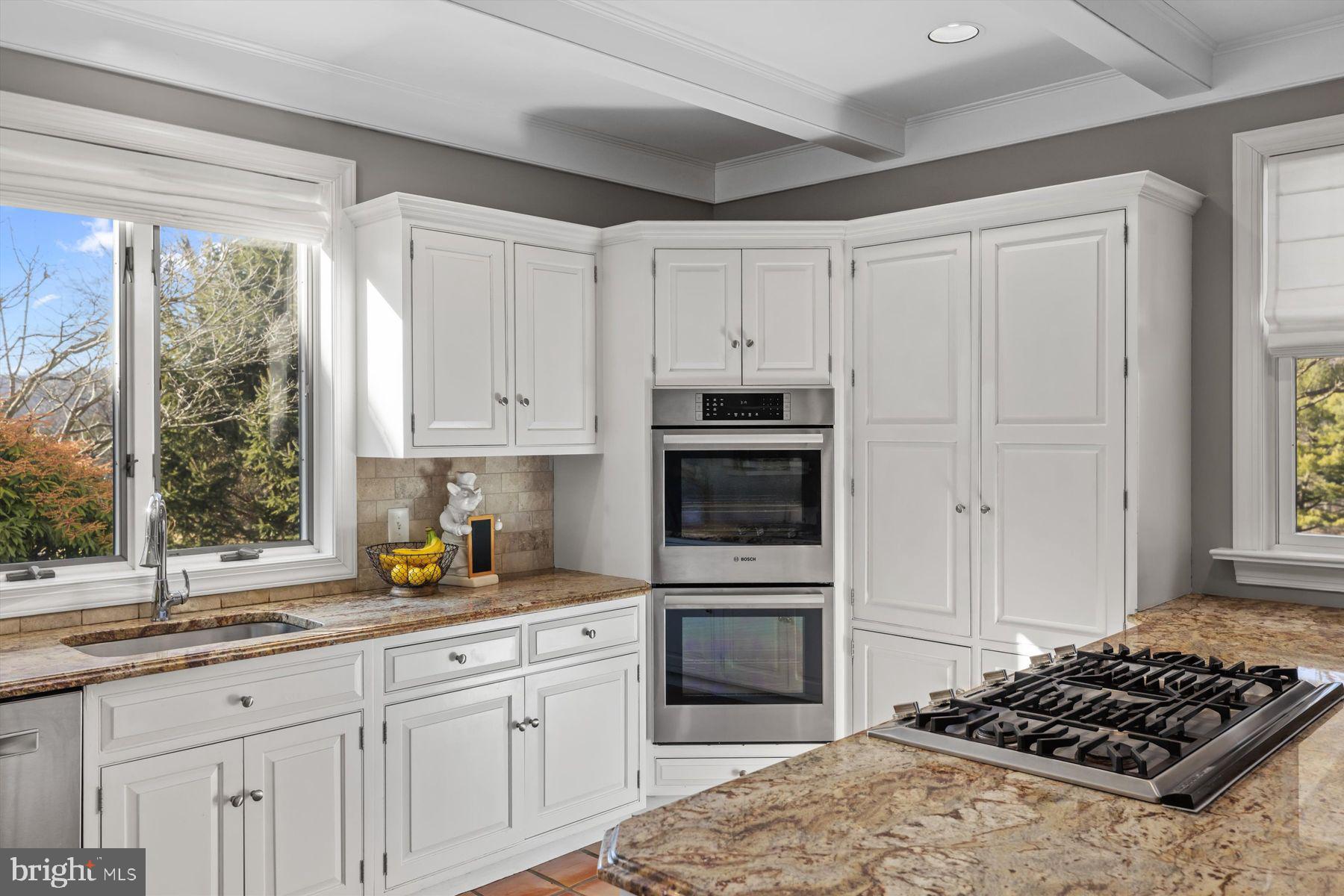 6429 Highway 412 Riegelsville, PA 18077 - Photo 14 of 46 Gallery Image 14