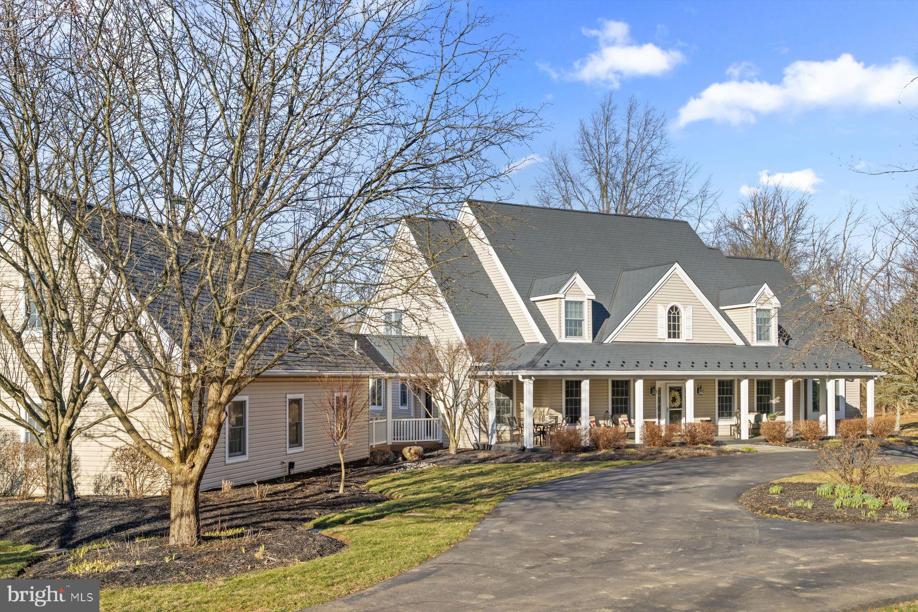 6429 Highway 412 Riegelsville, PA 18077 - Photo 2 of 46 Gallery Image 2
