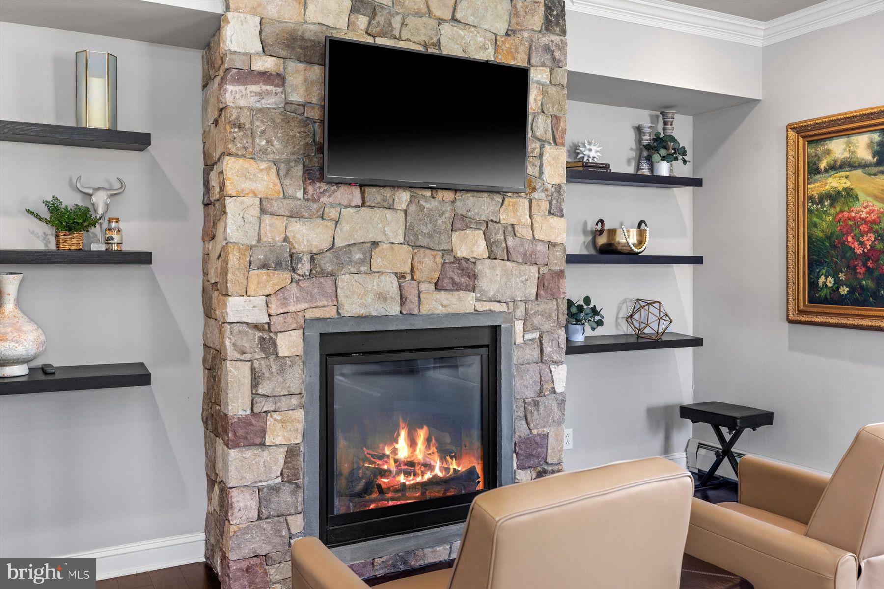 6429 Highway 412 Riegelsville, PA 18077 - Photo 21 of 46 Gallery Image 21