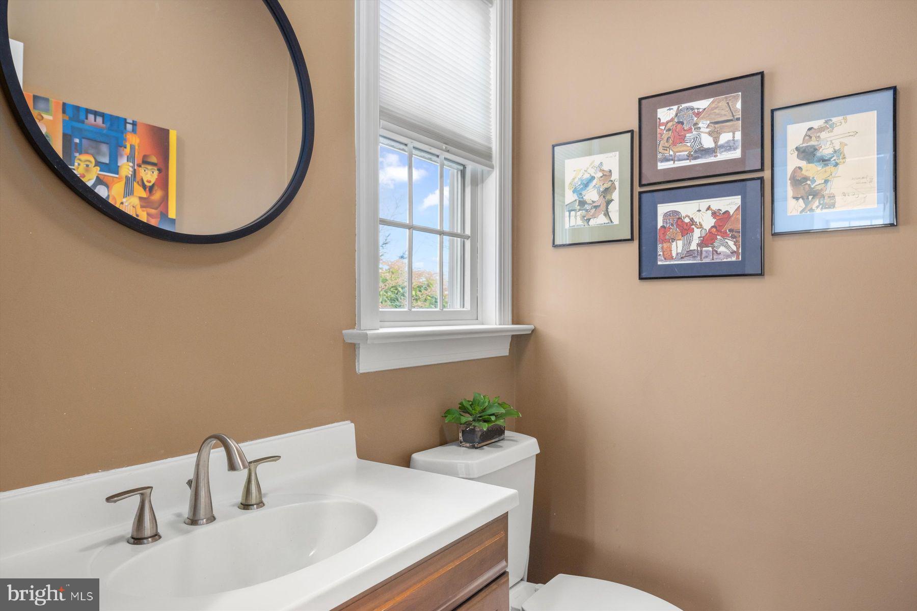 6429 Highway 412 Riegelsville, PA 18077 - Photo 27 of 46 Gallery Image 27