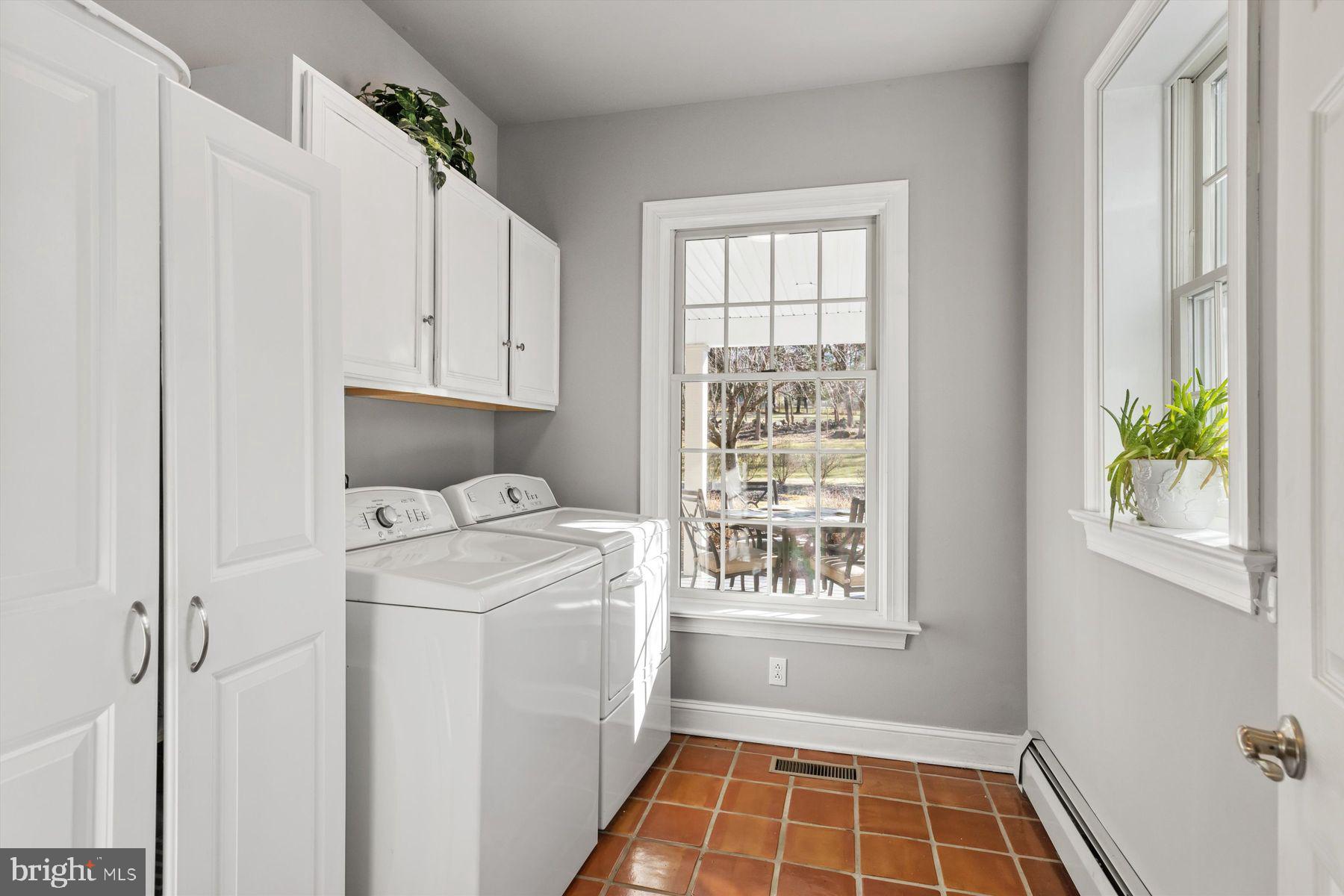 6429 Highway 412 Riegelsville, PA 18077 - Photo 28 of 46 Gallery Image 28