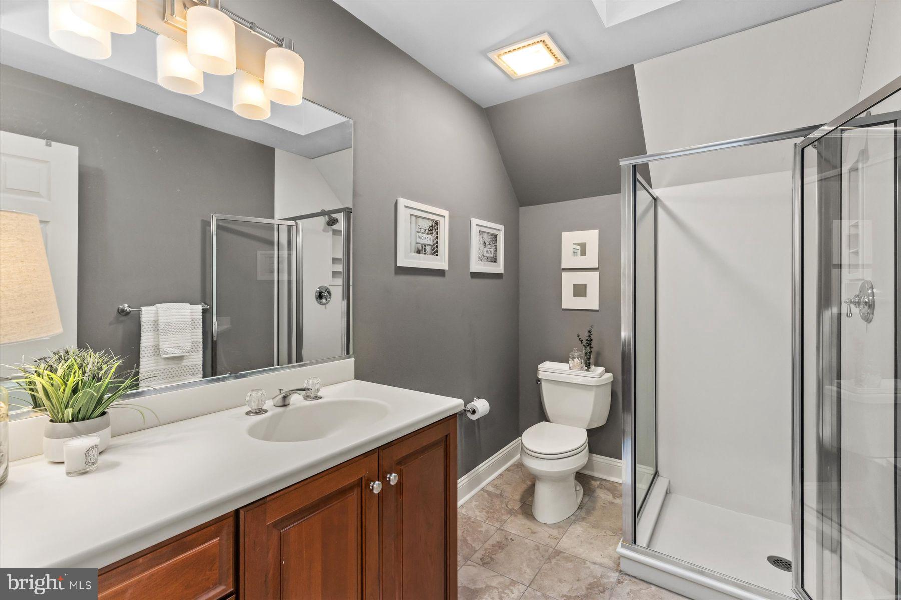 6429 Highway 412 Riegelsville, PA 18077 - Photo 30 of 46 Gallery Image 30