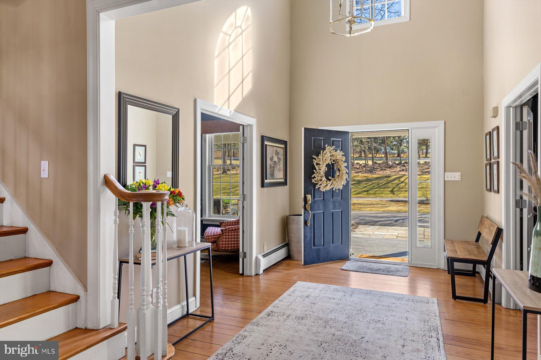 6429 Highway 412 Riegelsville, PA 18077 - Photo 3 of 46 Gallery Image 3