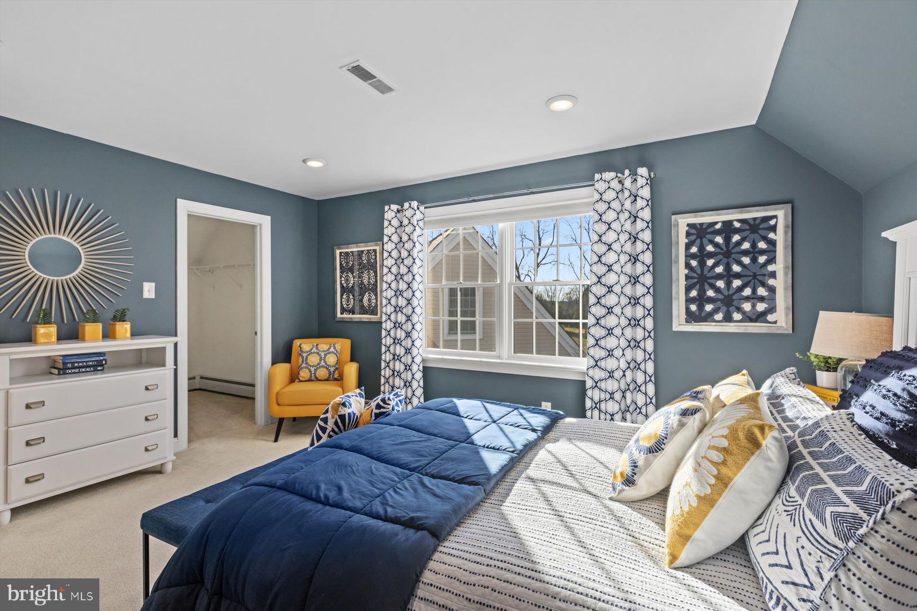 6429 Highway 412 Riegelsville, PA 18077 - Photo 34 of 46 Gallery Image 34