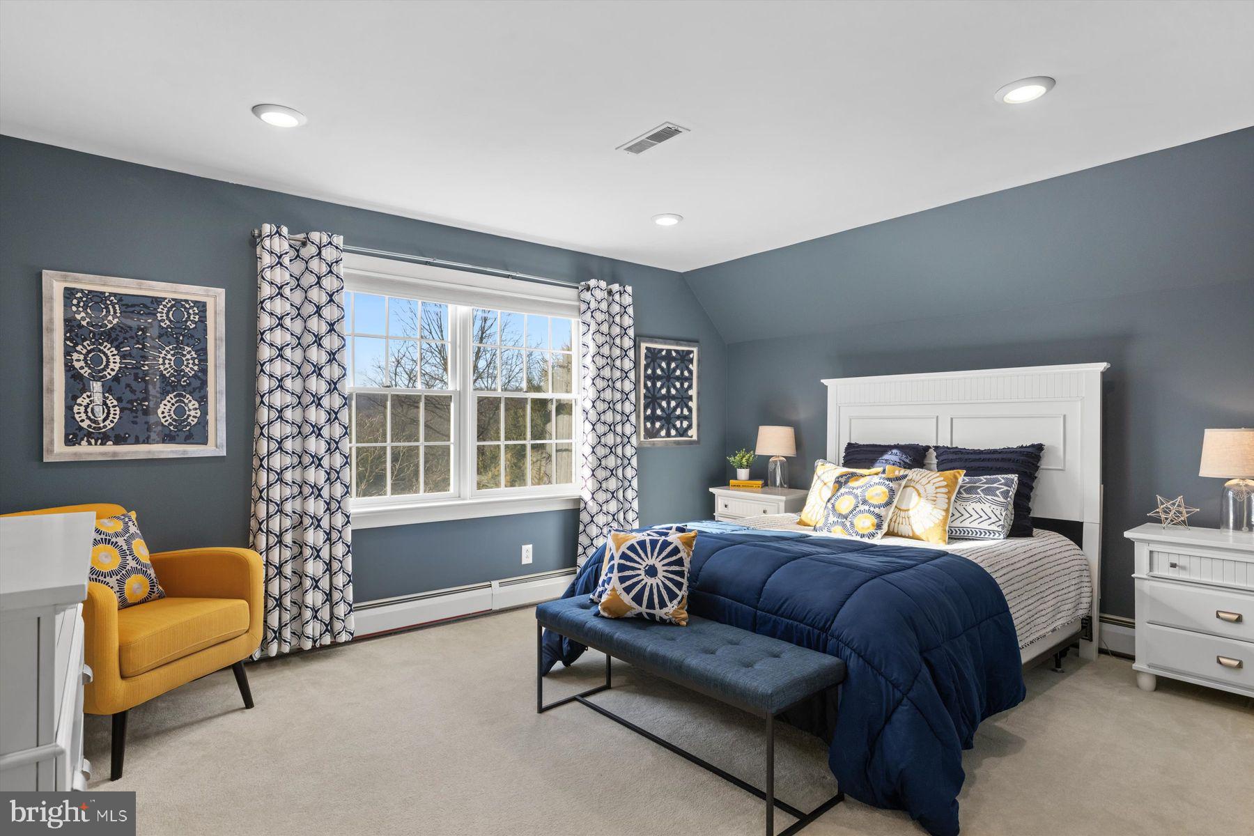 6429 Highway 412 Riegelsville, PA 18077 - Photo 35 of 46 Gallery Image 35