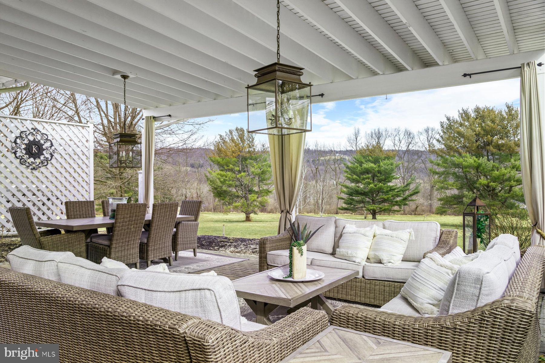 6429 Highway 412 Riegelsville, PA 18077 - Photo 39 of 46 Gallery Image 39