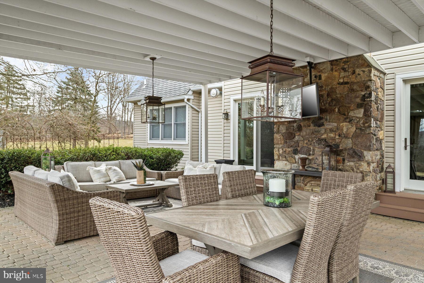 6429 Highway 412 Riegelsville, PA 18077 - Photo 40 of 46 Gallery Image 40