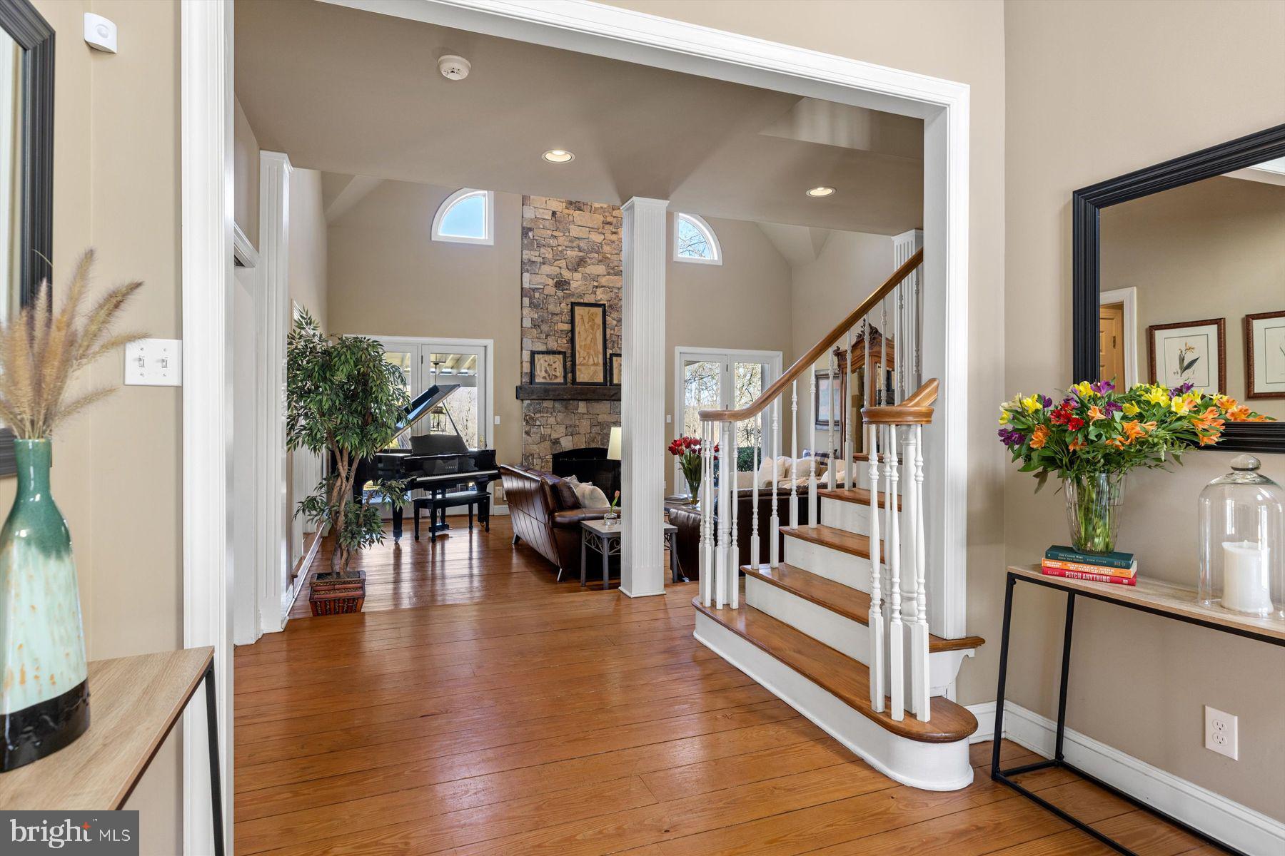 6429 Highway 412 Riegelsville, PA 18077 - Photo 4 of 46 Gallery Image 4
