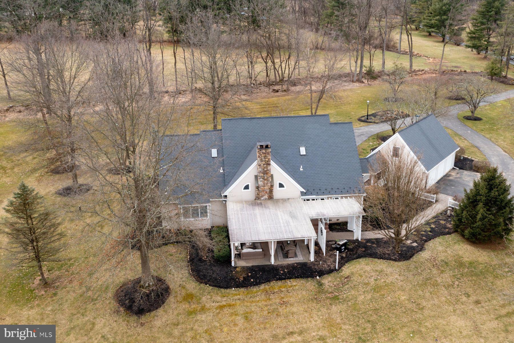 6429 Highway 412 Riegelsville, PA 18077 - Photo 43 of 46 Gallery Image 43