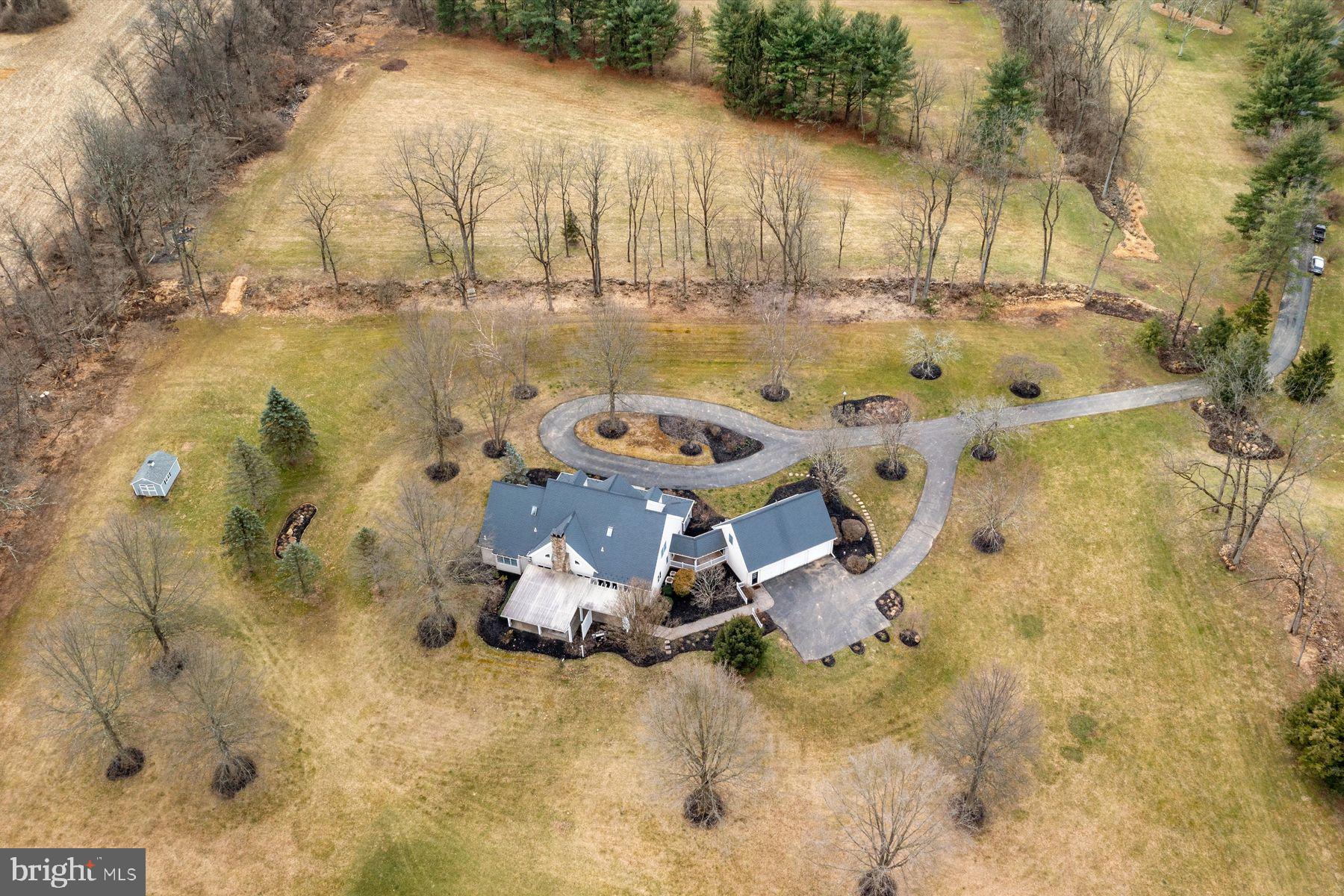 6429 Highway 412 Riegelsville, PA 18077 - Photo 44 of 46 Gallery Image 44