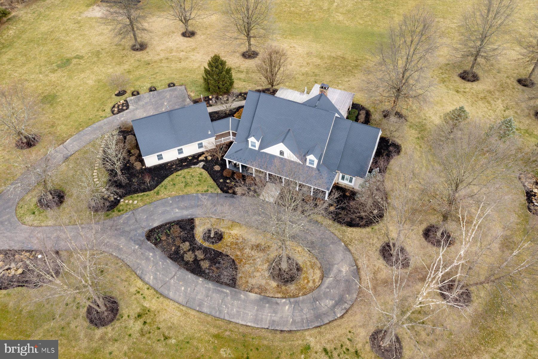 6429 Highway 412 Riegelsville, PA 18077 - Photo 45 of 46 Gallery Image 45