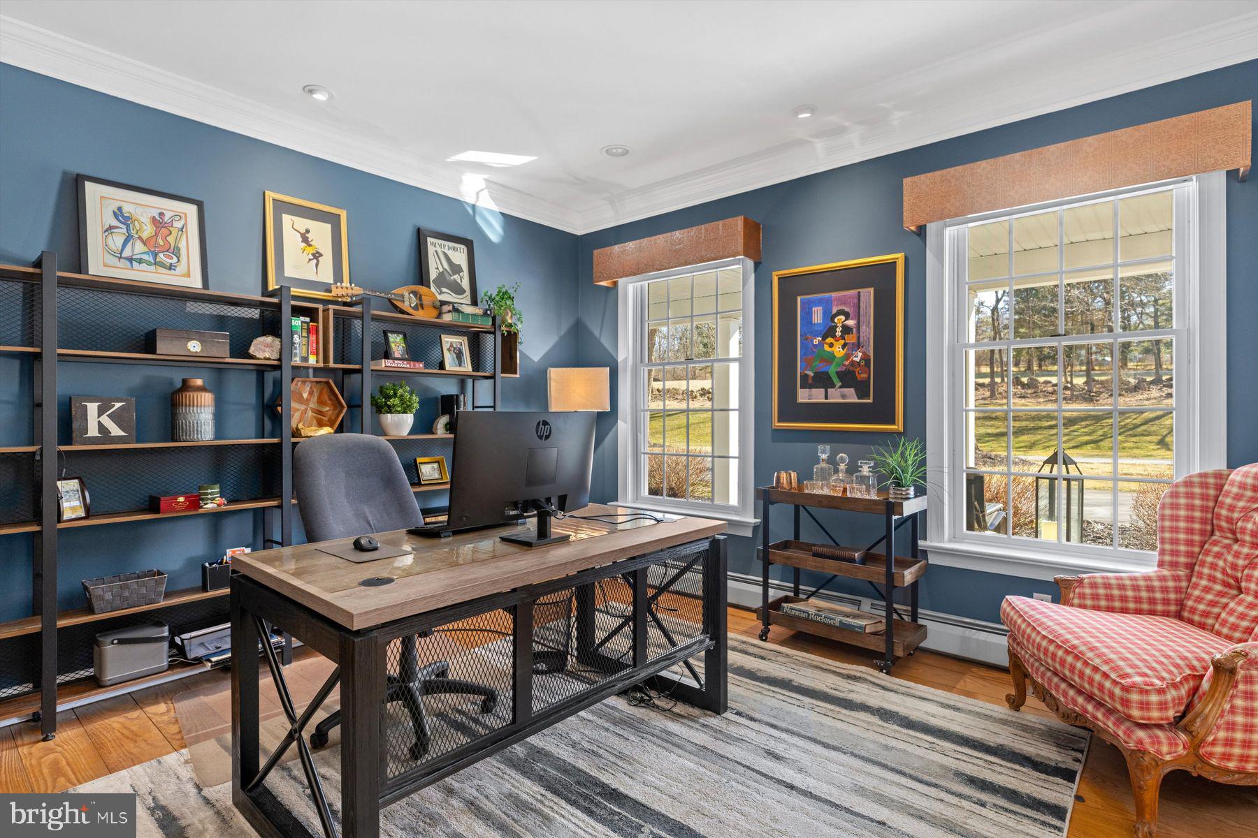 6429 Highway 412 Riegelsville, PA 18077 - Photo 5 of 46 Gallery Image 5